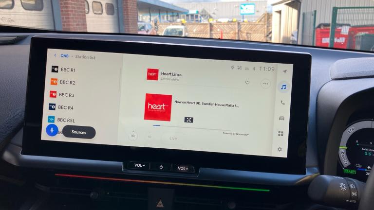 2024 Toyota C-HR 2.0 PHEV Excel 5dr CVT Hatchback Hatchback Hybrid Automatic