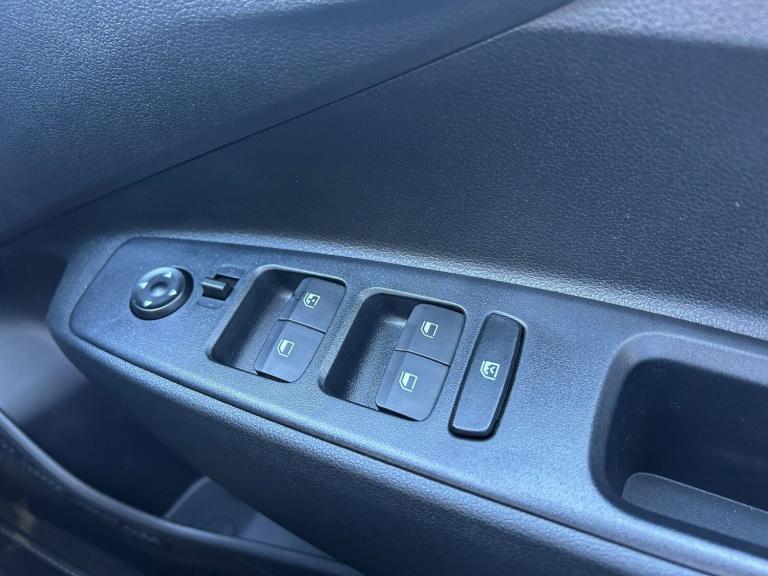 2025 Hyundai i10 1.0 [63] Advance 5dr Auto [Nav] Hatchback Petrol Automatic