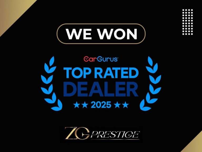 2019 Mercedes-Benz A-Class A35 4Matic Premium Plus 5dr Auto HATCHBACK PETROL Automatic