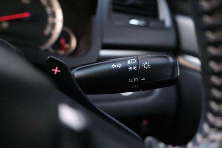 2025 Suzuki Swift 1.2 SZ4 Hatchback 5dr Petrol Auto Euro 6 (94 ps) PETROL Automatic