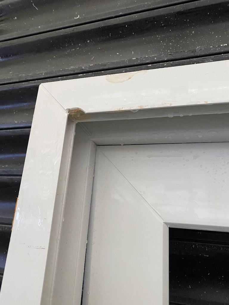 French patio sliding doors 