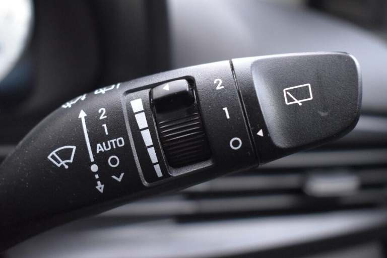 2024 Hyundai BAYON 1.0 TGDi Premium 5dr HATCHBACK PETROL Manual