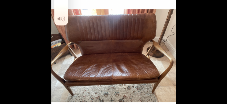 Laura Ashley Whitworth