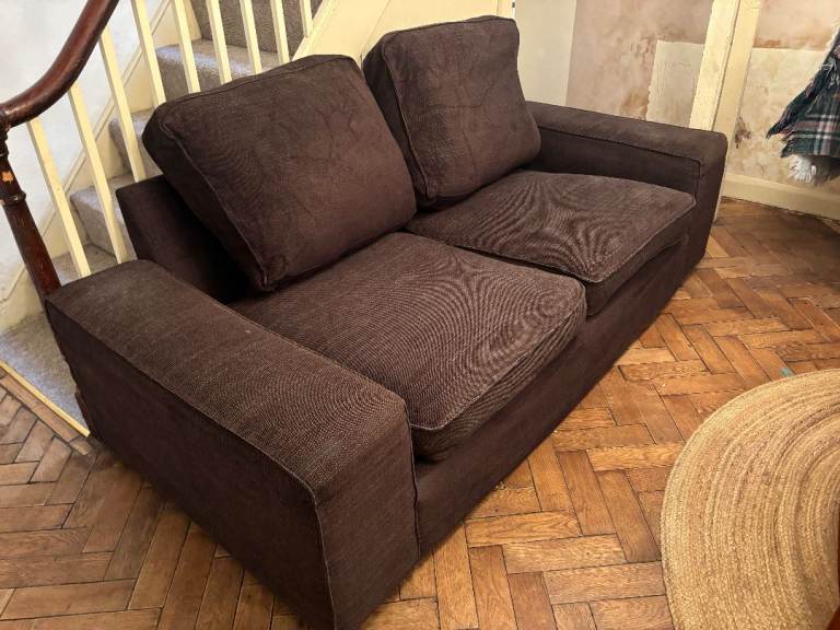 FREE Ikea Sofa