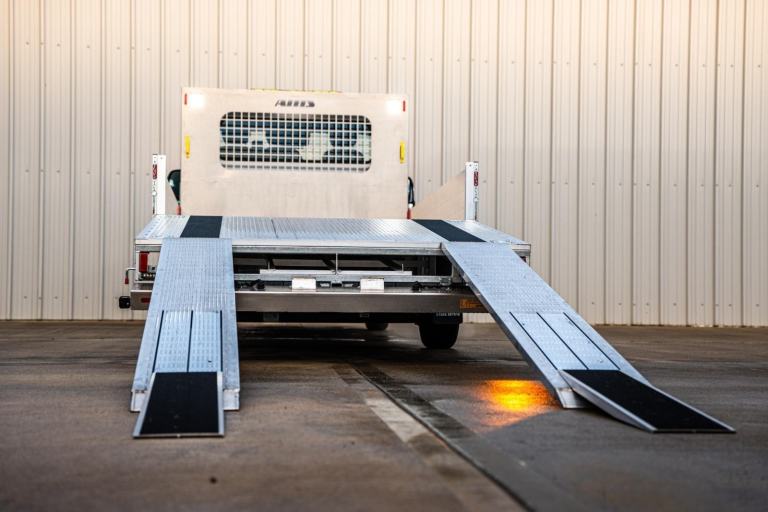 2025 BRAND NEW FIAT DUCATO 2.2 DIESEL PLANT BEAVERTAIL DROPSIDE HIGHWAY MAINTENA