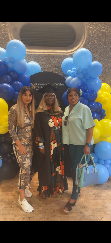 Apply for University in the UK – Funding up to £15,000