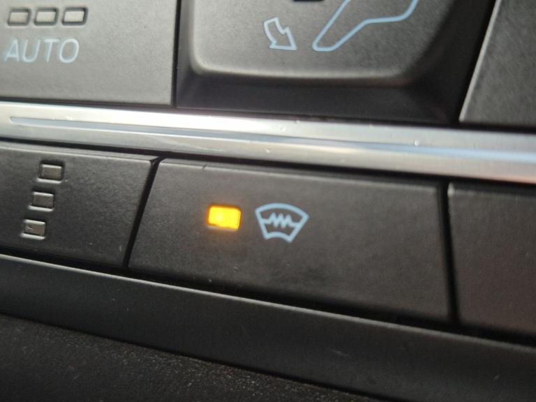 FORD FIESTA 1.5 T EcoBoost ST-2 2019