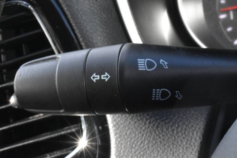 2020 Jeep Compass 1.4T MultiAirII Night Eagle SUV 5dr Petrol Manual Euro 6 (s/s) (140 ps) ESTATE ...