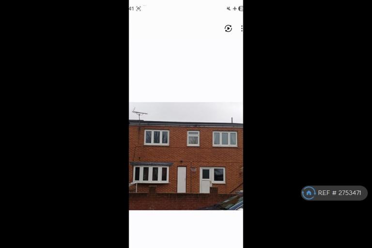 3 bedroom house in Fenhall Green, Newton Aycliffe, DL5 (3 bed) (#2753471)