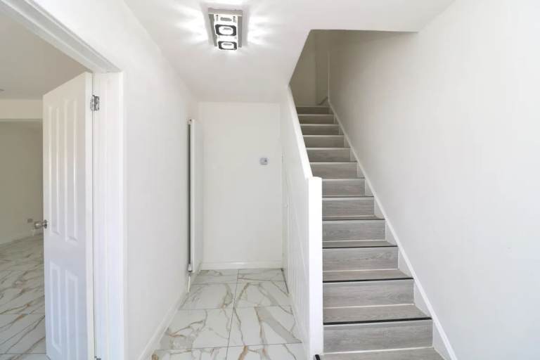 3 bedroom property to rent 