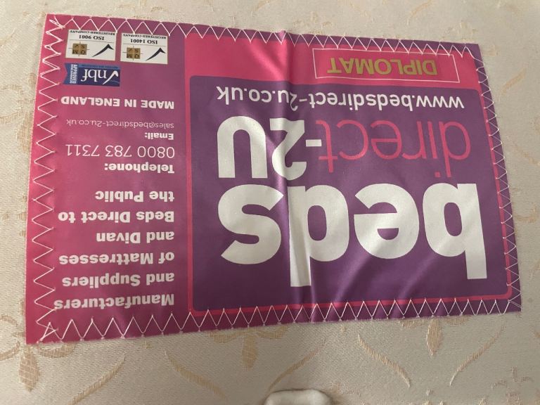 Free single 2,6”