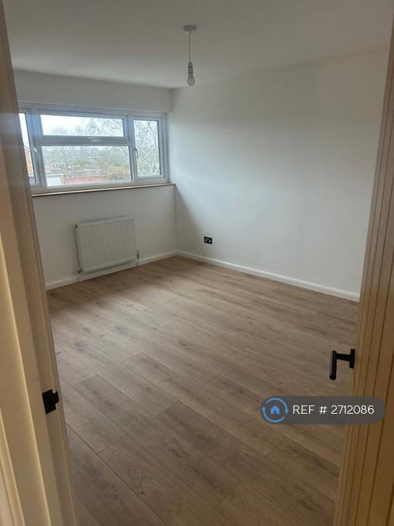 3 bedroom house in Orwell Walk, Witham, CM8 (3 bed) (#2712086)