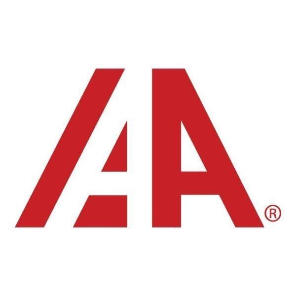 LTI TXI For a complete list of all our stock please visit the auction platform I