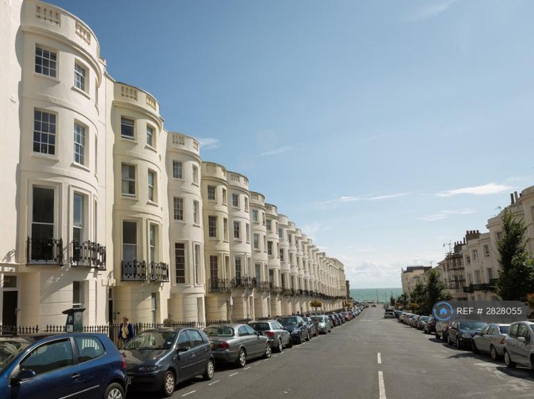 6 bedroom house in Lansdowne Place, Hove, BN3 (6 bed) (#2828055)