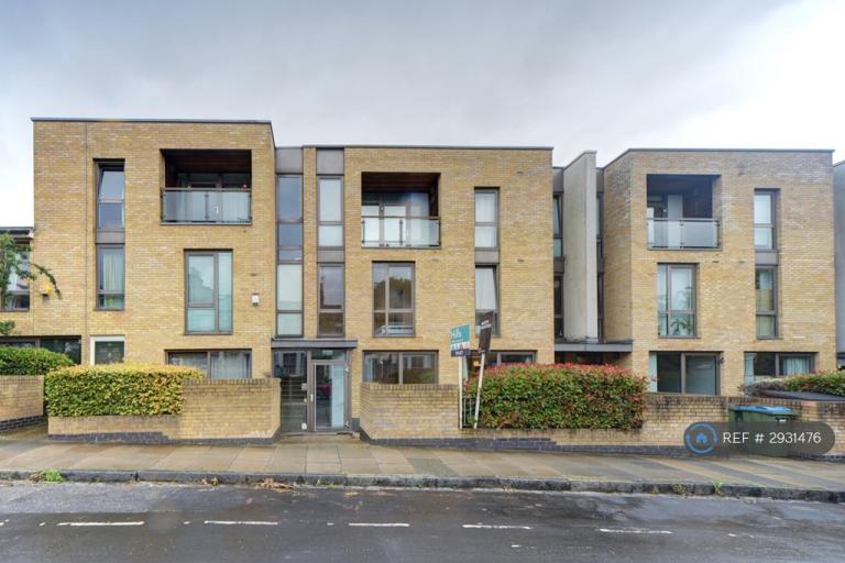 2 bedroom house in Annandale Road, London, SE10 (2 bed) (#2931476)