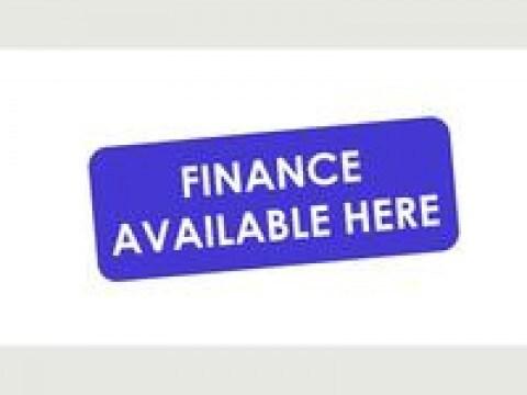 TOYOTA COROLLA Car Derived Van 1.8 VVT-h +Â