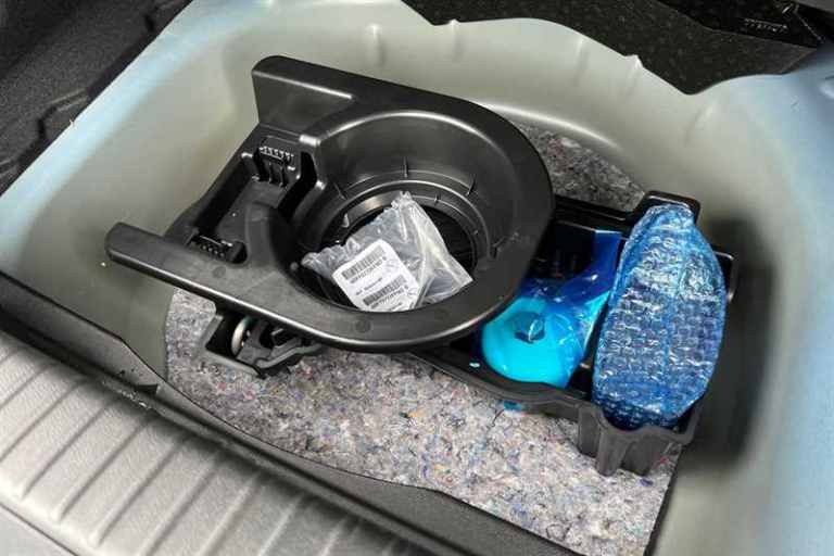 2022 Vauxhall Mokka 1.2 Turbo Ultimate 5dr Auto HATCHBACK PETROL Automatic