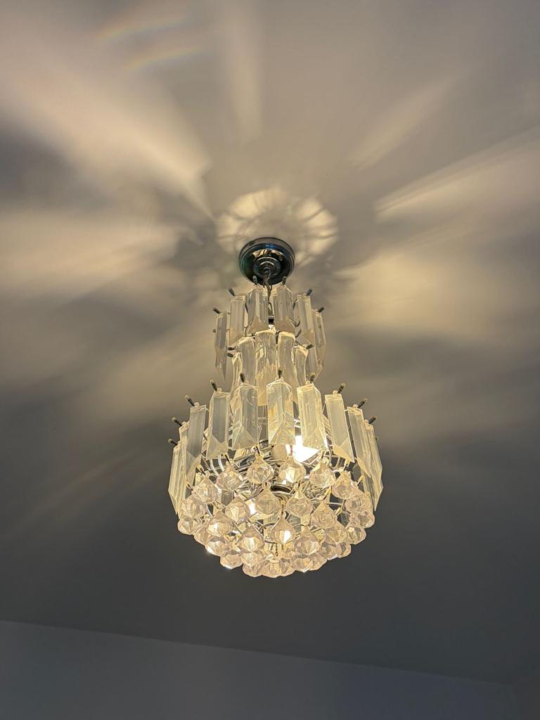 Chandelier