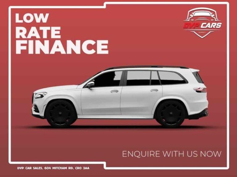 2016 Vauxhall Viva i SE Hatchback Petrol Manual