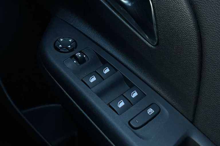 2022 Vauxhall Corsa 1.2 Elite Edition Hatchback 5dr Petrol Manual Euro 6 (75 ps) Hatchback Petrol...