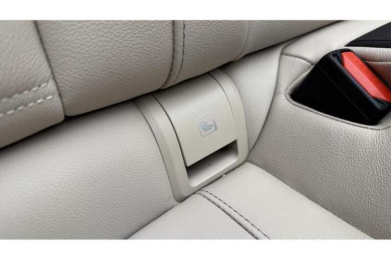 2022 BMW 4 Series 2.0 420i M Sport Convertible 2dr Petrol Auto Euro 6 (s/s) (184 ps) Convertible ...