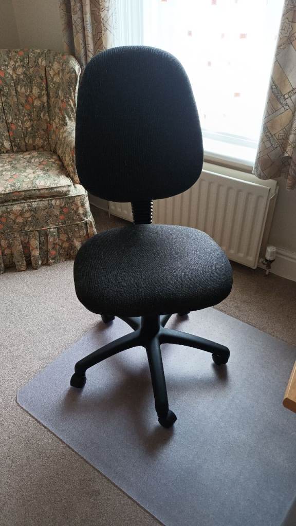 Office/study Chair