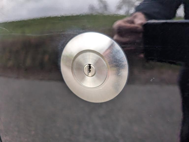 2016 Ford Transit Custom 2.2 TDCi 290 Limited Panel Van Diesel Manual ULEZ In