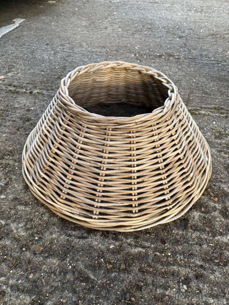 Christmas Tree Skirt for collection only 