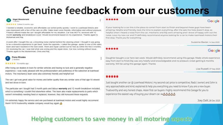 FINANCE AVAILABLE 2017 FORD ECOSPORT 1.0 ECOBOOST 5 DOORS 6 MONTHS WARRANTY