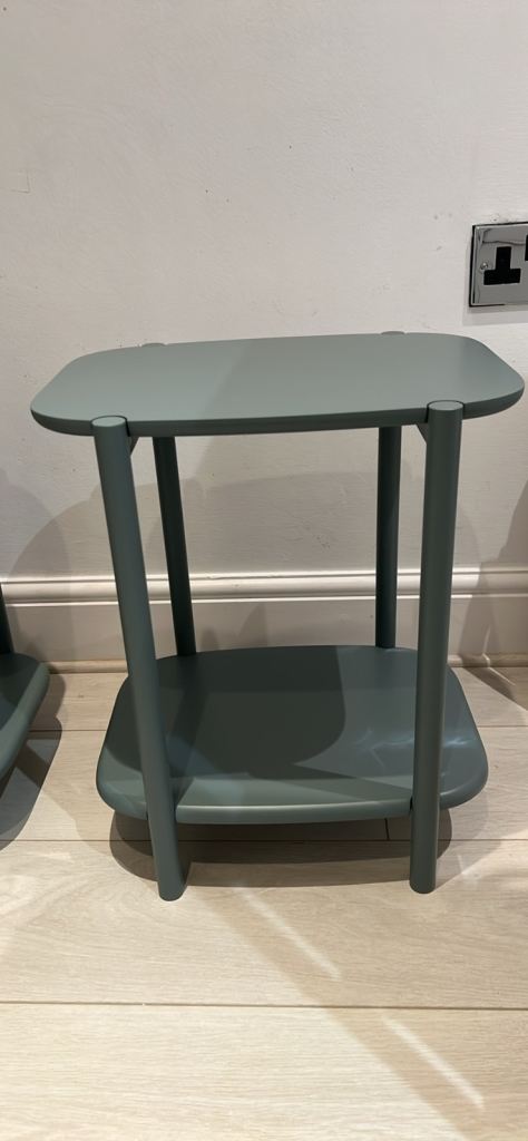 Side Tables
