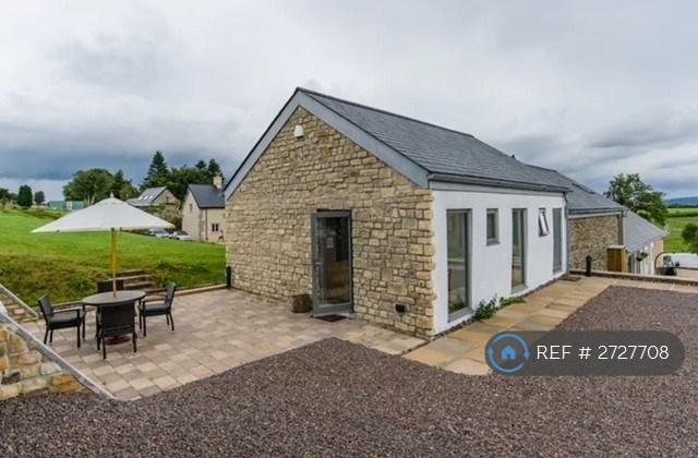 3 bedroom house in Clawdd Y Parc Farm, Near Usk, NP15 (3 bed) (#2727708)
