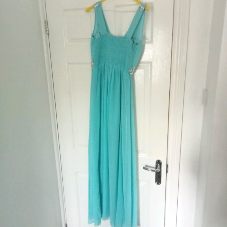 Dress (prom)