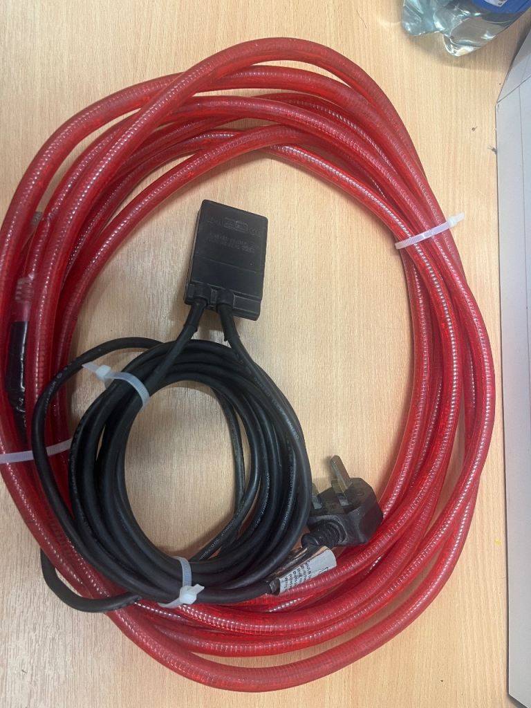 image for Rope light 