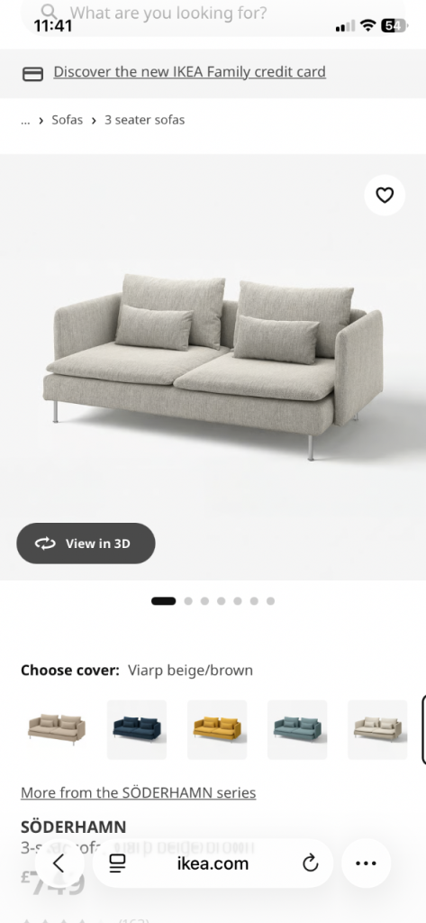 Viarp SODERHAMN cover x2