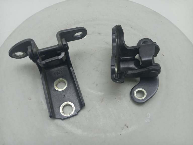 Toyota Yaris Door Hinge 2020-2026