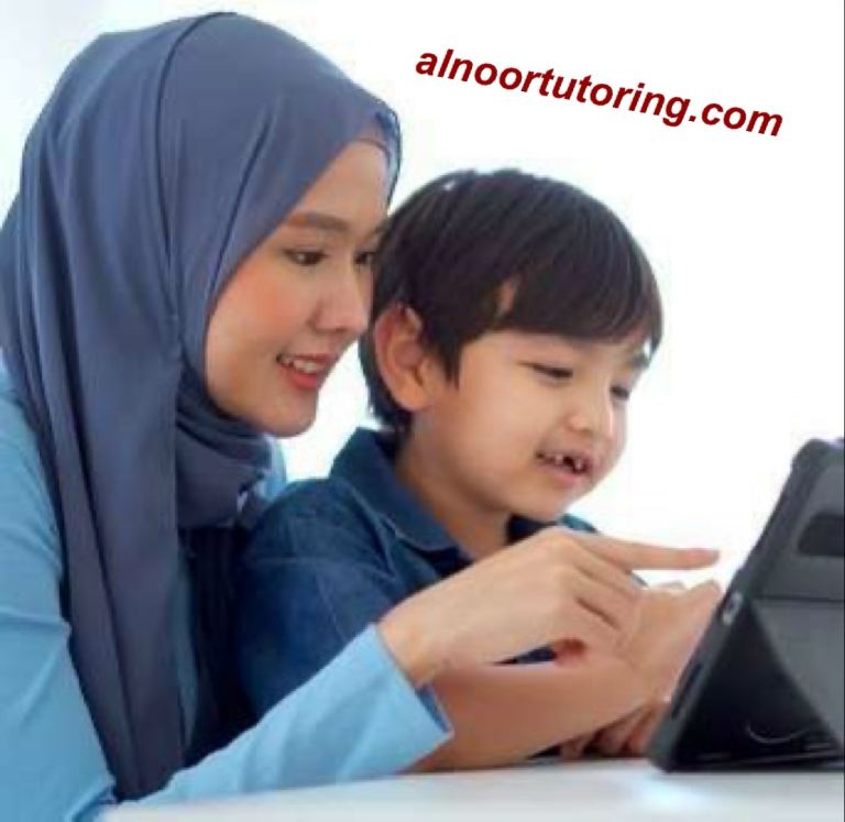 FREE QURAN CLASSES ⭐ ONLINE QURAN CLASSES ☎ LEARN QURAN 🌟 LEARN QURAN ACADEMY