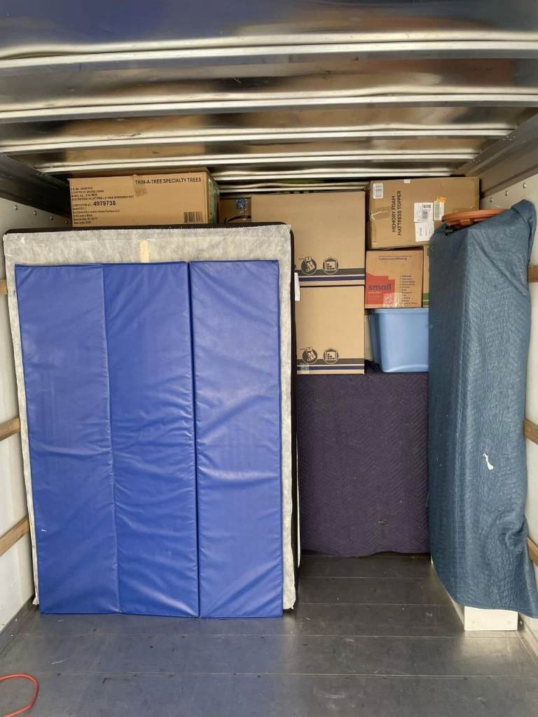 Removal 🚛 Man with van 📦 Removal van 🚚 Removal Services / Moving. Moving van. Man hire. Van hire.