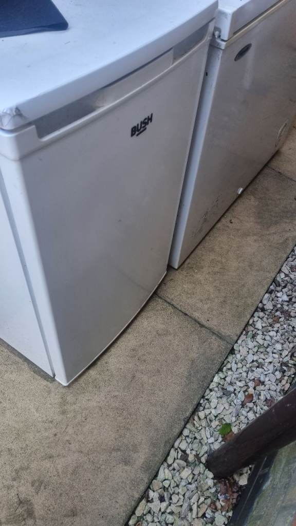 FREE Collection only le24qr