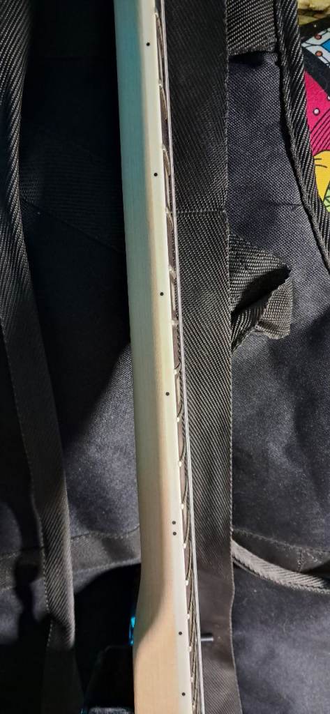 Firebird Copy  Fazley