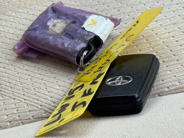 2024 Toyota Estima Aeras MPV Petrol Automatic