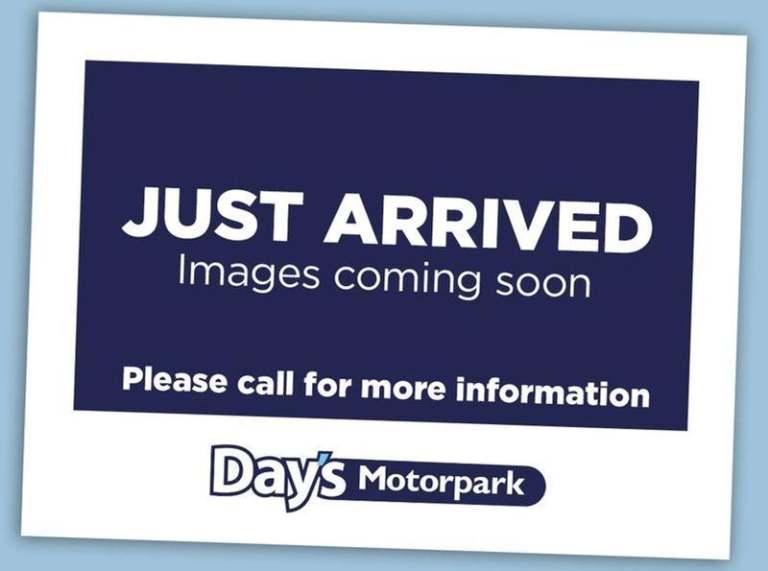 2023 Citroen C4 1.2 PureTech Sense 5dr HATCHBACK PETROL Manual