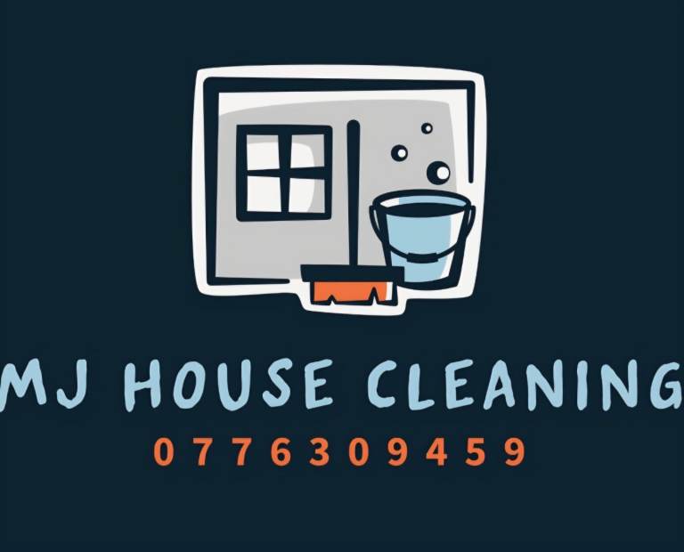 All types of house 