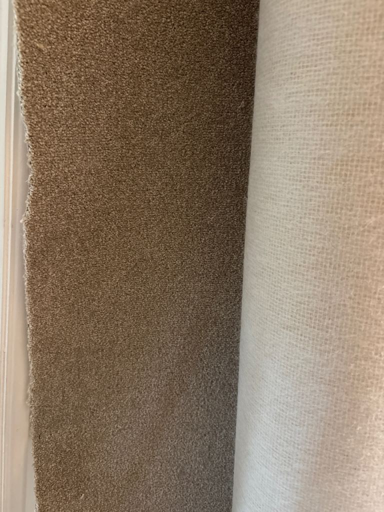 Tapi Hartford Linen Carpet