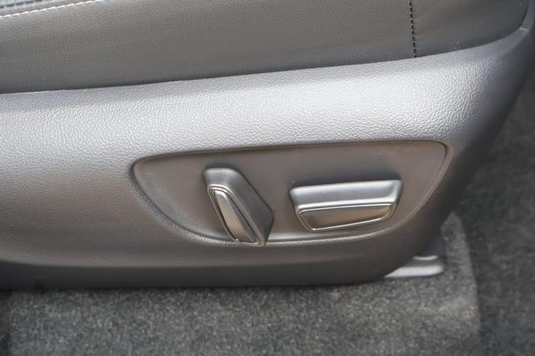 2025 Toyota Landcruiser COMMERCIAL WITH  REAR SEATS AND PRIVACY Panel Van Diesel Automatic