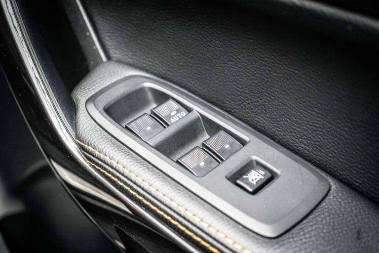 2022 Ford Ranger Pick Up Double Cab Wildtrak 2.0 EcoBlue 213 Auto PICK UP DIESEL Automatic