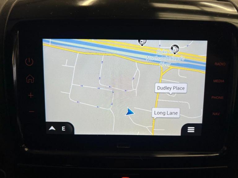 2023 Citroen Relay 2.2 BlueHDi 35 Enterprise Edition L3 High Roof Euro 6 (s/s) 5dr Panel Van Dies...