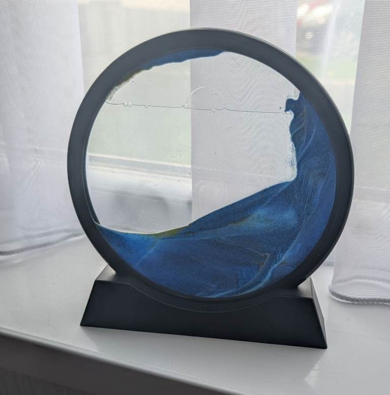 FREE lights and miscellaneous 