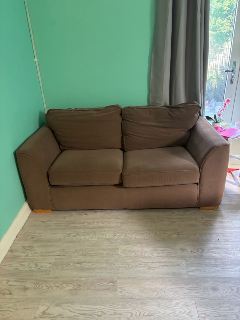 FREE sofa bed