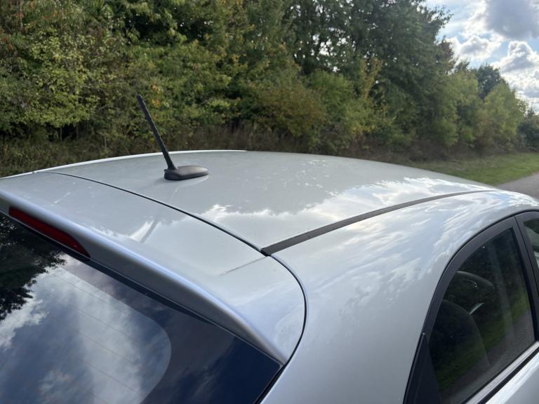 KIA RIO 1.3 1 Air 2016