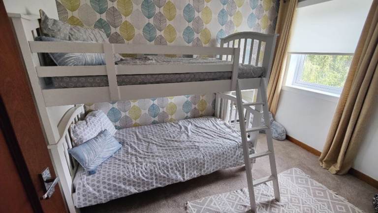 Bunk beds #Free#